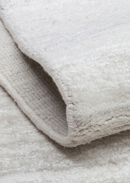 BLISS IVORY XW