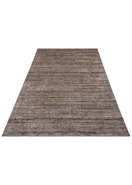 BLISS STONE XW