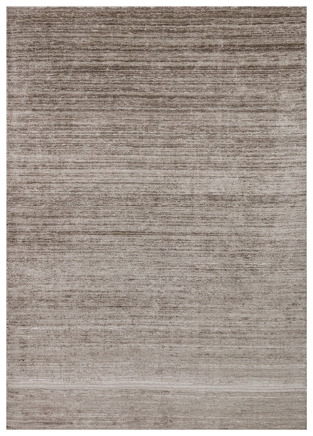 BLISS STONE XW