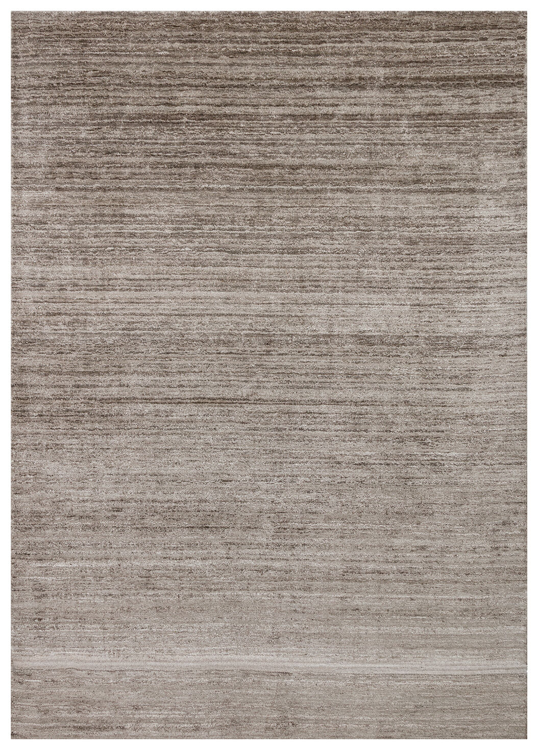 BLISS STONE XW