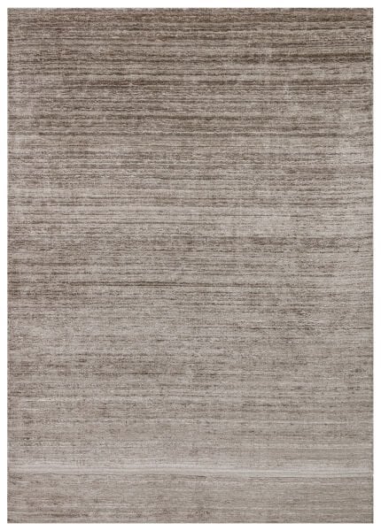 BLISS STONE XW