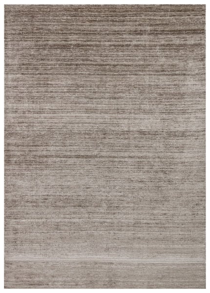 BLISS STONE XW