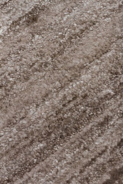 BLISS STONE XW