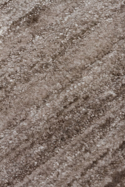 BLISS STONE XW