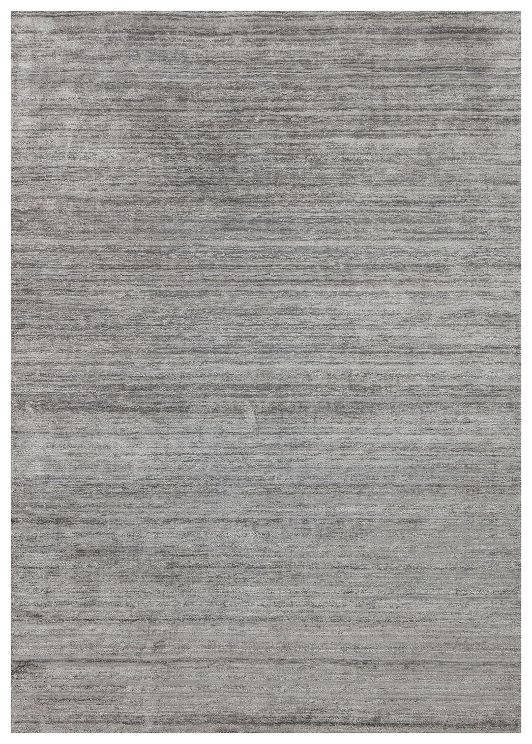 BLISS GREY XW