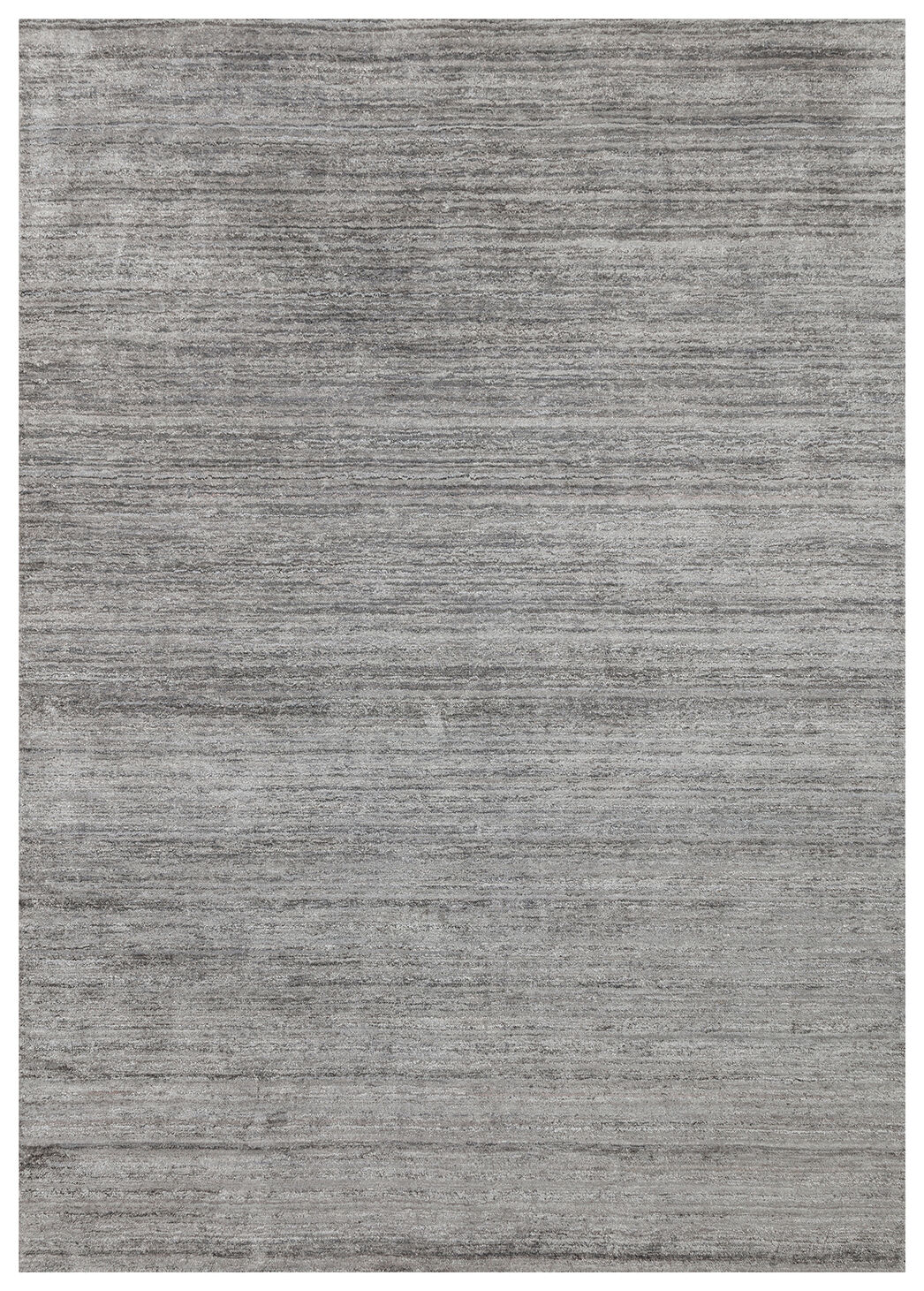 BLISS GREY XW