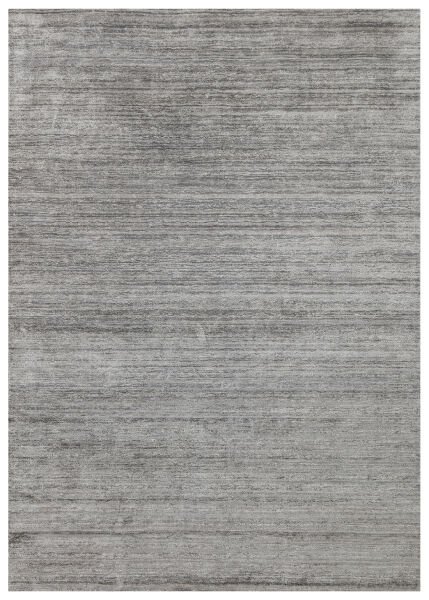 BLISS GREY XW