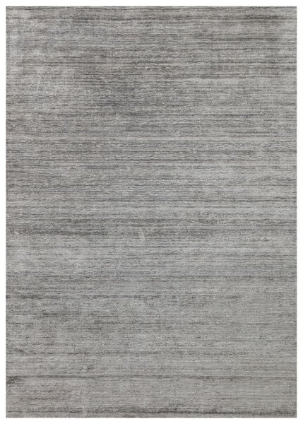 BLISS GREY XW