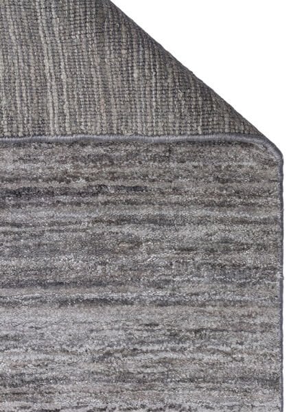 BLISS GREY XW