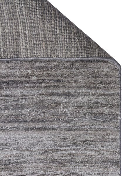 BLISS GREY XW