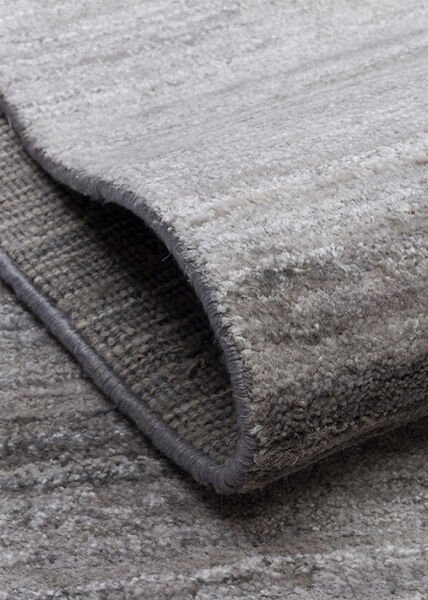 BLISS GREY XW