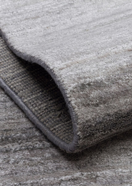 BLISS GREY XW