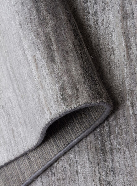 BLISS GREY XW