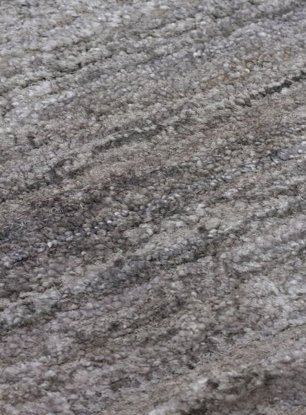 BLISS GREY XW