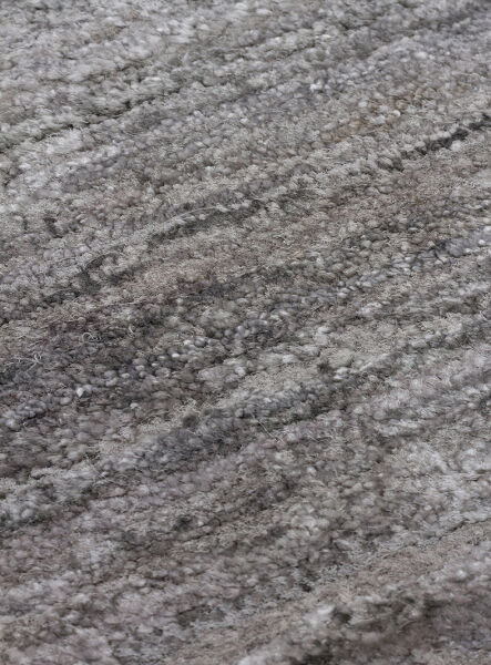 BLISS GREY XW