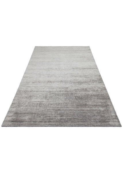 BLISS GREY XW