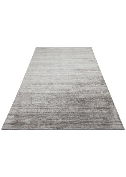 BLISS GREY XW