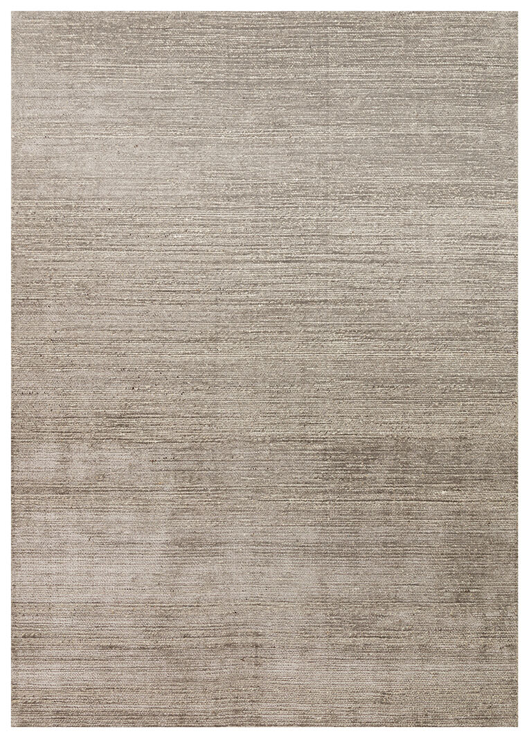 ZION STONE