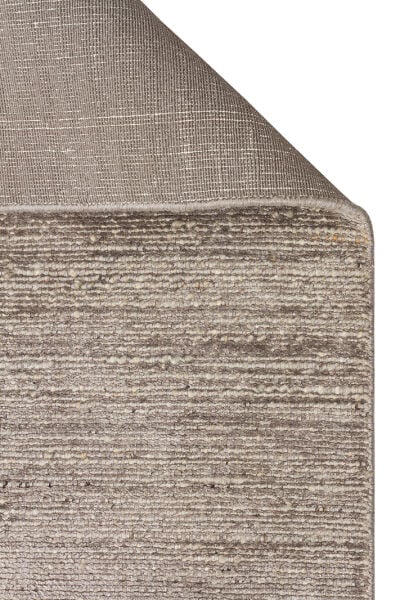 ZION STONE