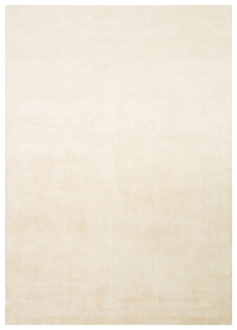 LINEN IVORY