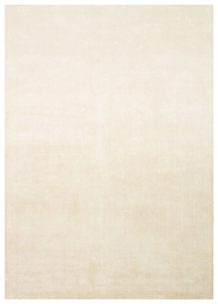 LINEN IVORY