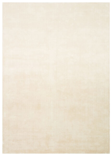 LINEN IVORY