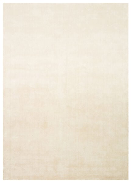 LINEN IVORY