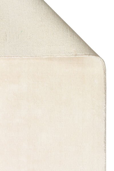 LINEN IVORY
