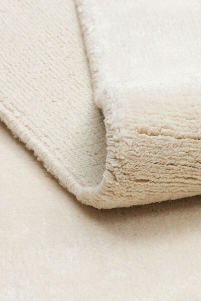 LINEN IVORY