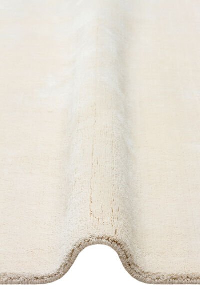 LINEN IVORY