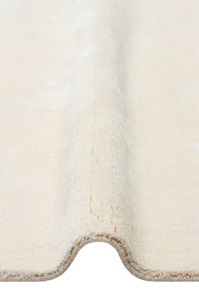 LINEN IVORY