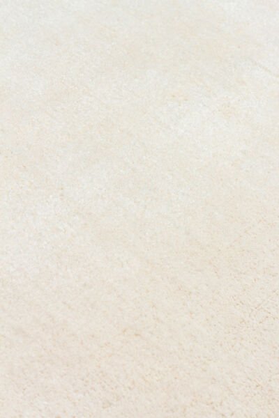 LINEN IVORY