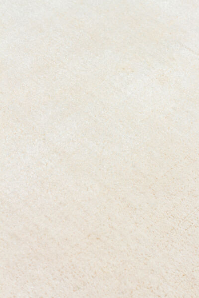 LINEN IVORY