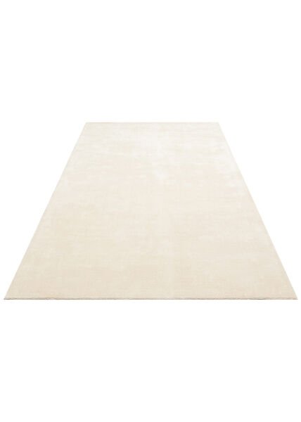 LINEN IVORY