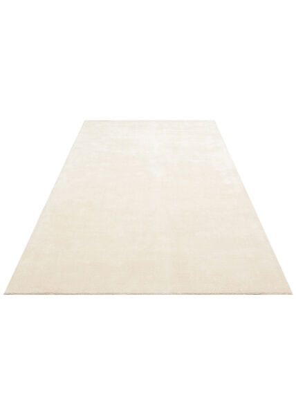 LINEN IVORY