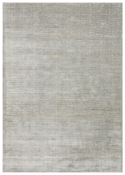 ZION GREY