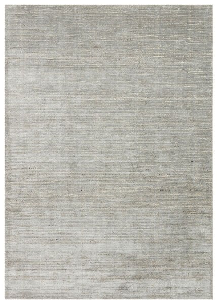 ZION GREY