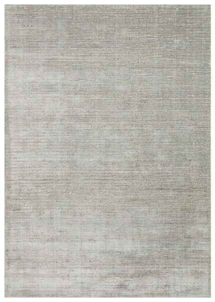 ZION GREY