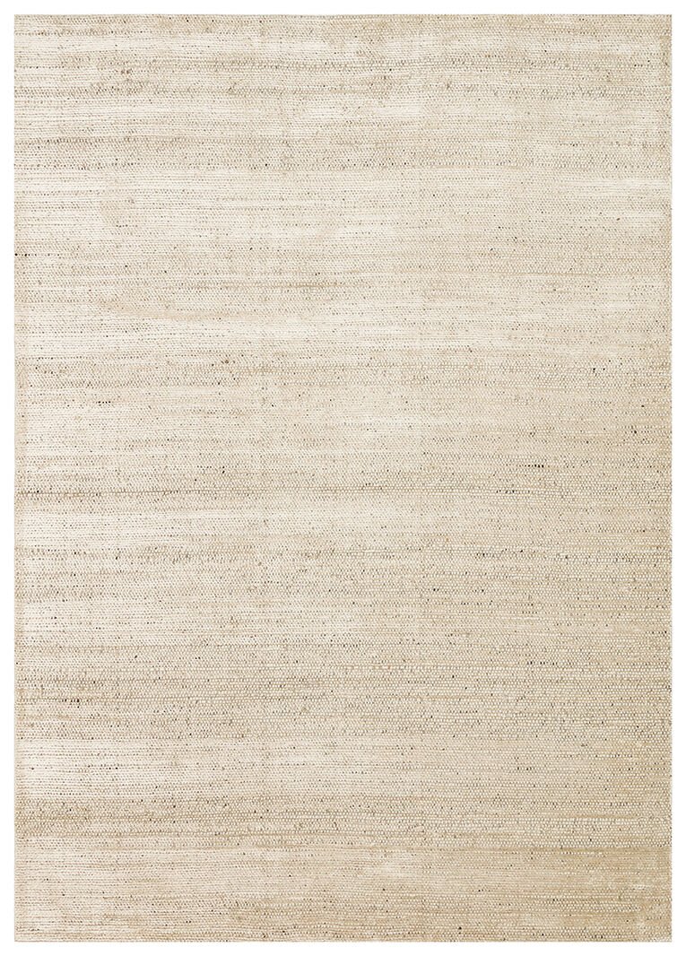 ZION BEIGE