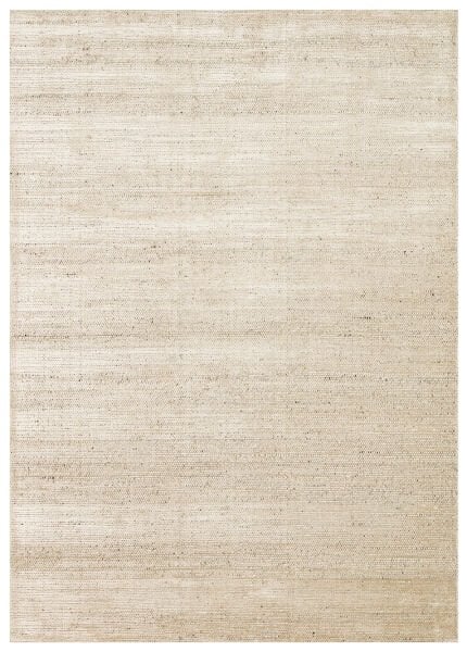 ZION BEIGE