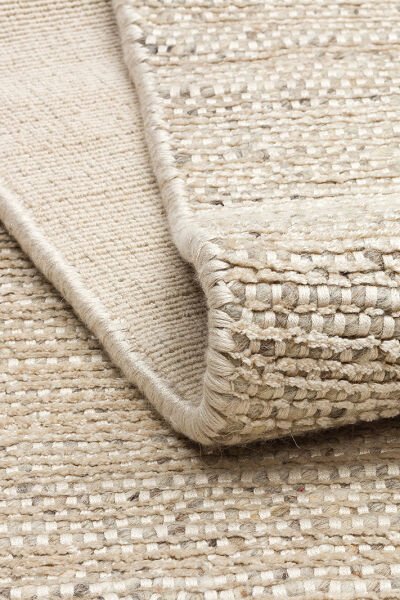 ZION BEIGE