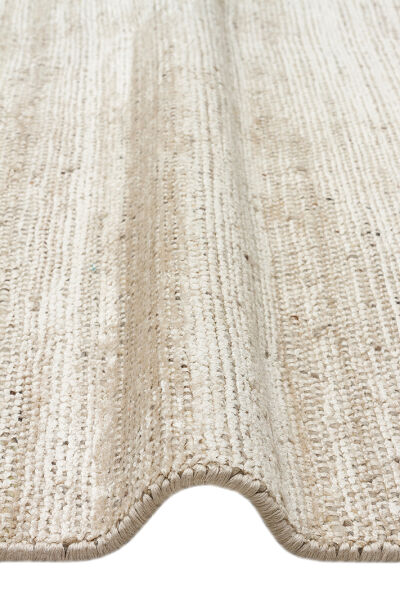 ZION BEIGE
