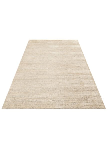 ZION BEIGE