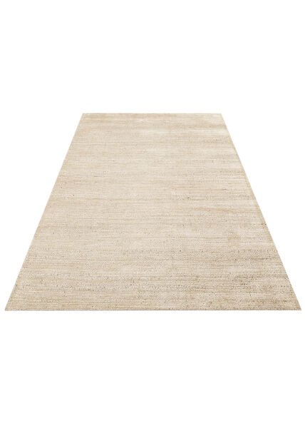 ZION BEIGE