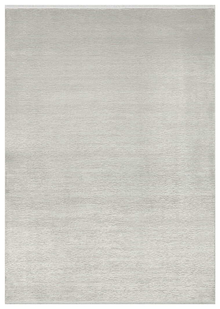 LODI PLAIN GREY