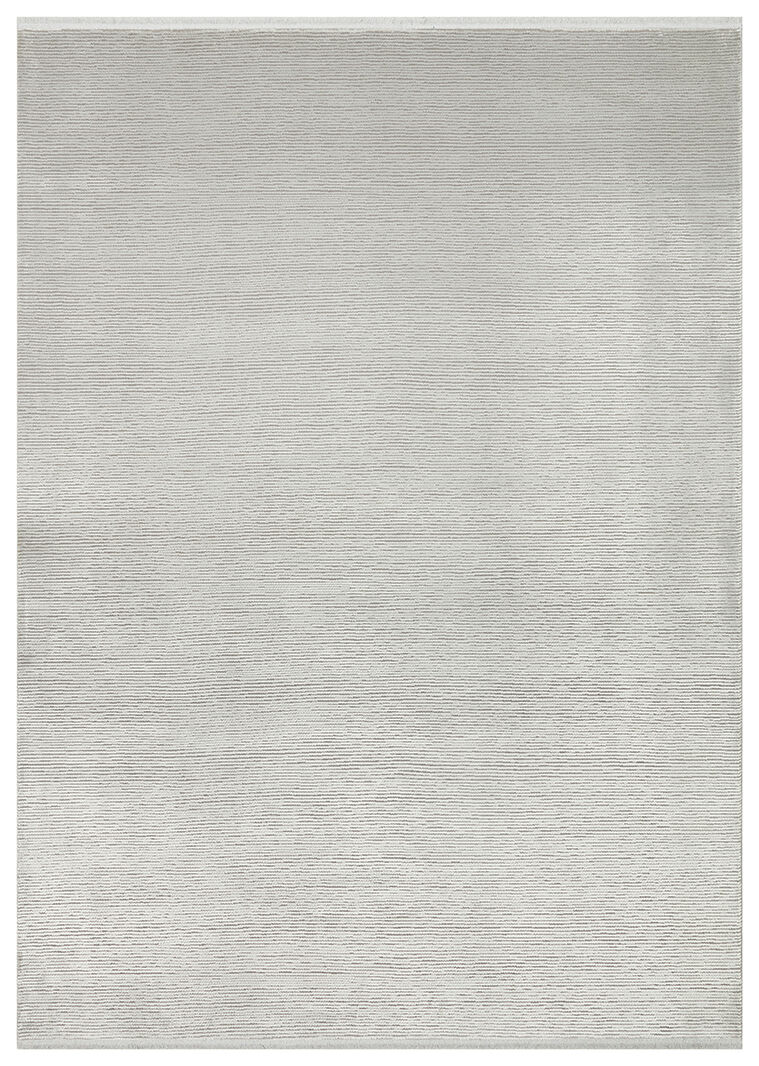 LODI PLAIN GREY
