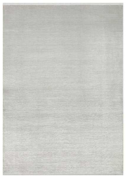 LODI PLAIN GREY