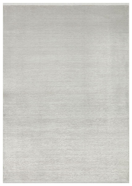 LODI PLAIN GREY