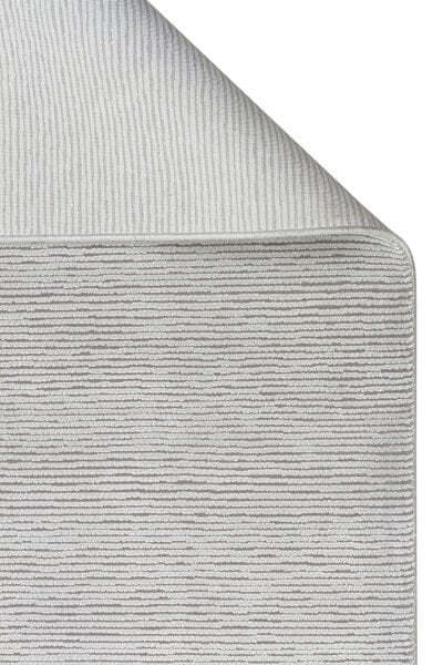 LODI PLAIN GREY