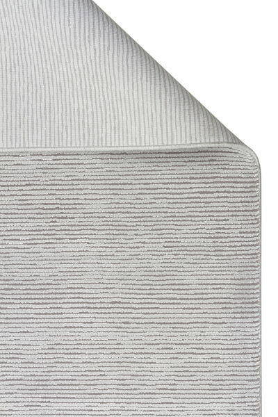 LODI PLAIN GREY